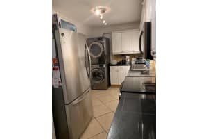 1428 SE 4th Ave, Deerfield Beach, FL 33441, Sold 06/16/20