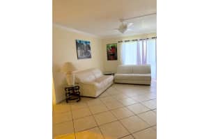 1428 SE 4th Ave, Deerfield Beach, FL 33441, Sold 06/16/20