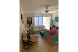 1428 SE 4th Ave, Deerfield Beach, FL 33441, Sold 06/16/20