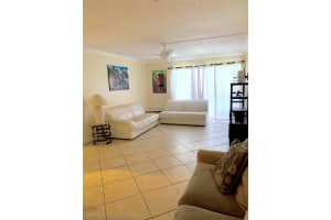1428 SE 4th Ave, Deerfield Beach, FL 33441, Sold 06/16/20