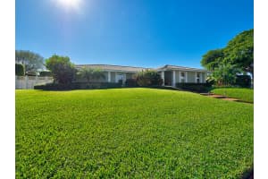 12794 Packwood Rd, North Palm Beach, FL 33408, Sold 03/02/20