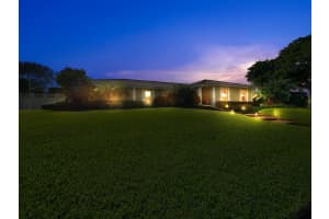 12794 Packwood Rd, North Palm Beach, FL 33408, Sold 03/02/20