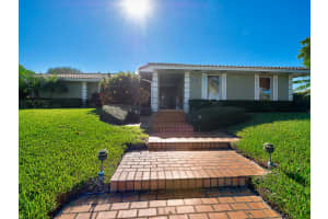 12794 Packwood Rd, North Palm Beach, FL 33408, Sold 03/02/20