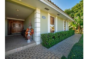 12794 Packwood Rd, North Palm Beach, FL 33408, Sold 03/02/20