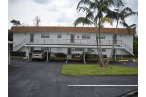 2950 SE Ocean Blvd, Stuart, FL 34996, Sold 04/02/20