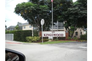 2950 SE Ocean Blvd, Stuart, FL 34996, Sold 04/02/20