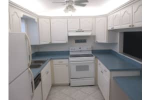 2950 SE Ocean Blvd, Stuart, FL 34996, Sold 04/02/20