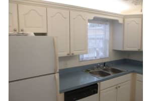 2950 SE Ocean Blvd, Stuart, FL 34996, Sold 04/02/20