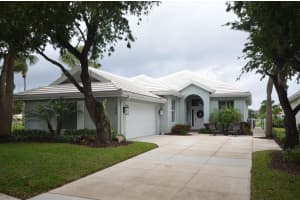1290 Bear Island Dr, West Palm Beach, FL 33409, Sold 02/14/20