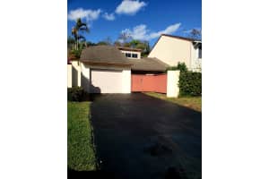 12827 Spinnaker Ln, Wellington, FL 33414, Sold 02/12/20