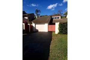12827 Spinnaker Ln, Wellington, FL 33414, Sold 02/12/20