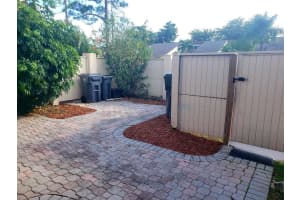 12827 Spinnaker Ln, Wellington, FL 33414, Sold 02/12/20