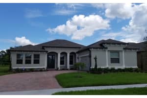 5161 Appenine Loop E, St Cloud, FL 34771, Sold 04/09/20