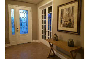 5161 Appenine Loop E, St Cloud, FL 34771, Sold 04/09/20