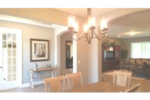 5161 Appenine Loop E, St Cloud, FL 34771, Sold 04/09/20