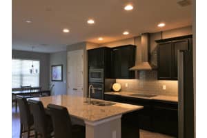 5161 Appenine Loop E, St Cloud, FL 34771, Sold 04/09/20