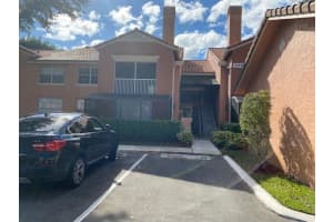 3207 Clint Moore Rd, Boca Raton, FL 33496, Sold 03/31/20