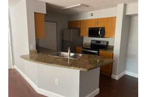 3207 Clint Moore Rd, Boca Raton, FL 33496, Sold 03/31/20