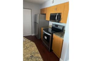 3207 Clint Moore Rd, Boca Raton, FL 33496, Sold 03/31/20