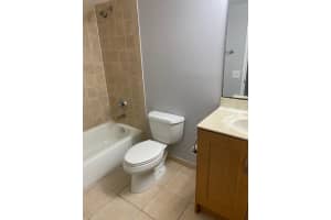 3207 Clint Moore Rd, Boca Raton, FL 33496, Sold 03/31/20