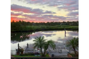 568 Island Dr, Palm Beach, FL 33480, Sold 07/02/20