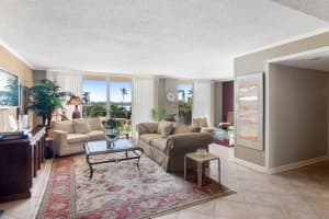 3800 Washington Rd, West Palm Beach, FL 33405, Sold 07/30/20