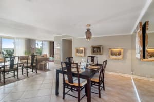 3800 Washington Rd, West Palm Beach, FL 33405, Sold 07/30/20