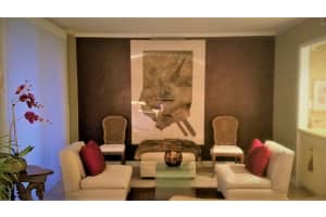 3800 Washington Rd, West Palm Beach, FL 33405, Sold 07/30/20