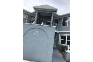 3236 SE Aster Ln, Stuart, FL 34994, Sold 02/21/20