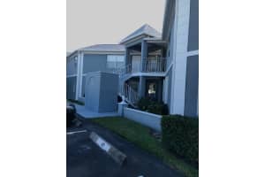 3236 SE Aster Ln, Stuart, FL 34994, Sold 02/21/20