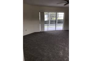 3236 SE Aster Ln, Stuart, FL 34994, Sold 02/21/20