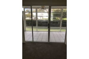 3236 SE Aster Ln, Stuart, FL 34994, Sold 02/21/20