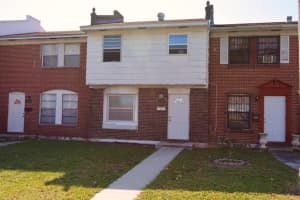 1068 36th St, West Palm Beach, FL 33407, Sold 03/23/20