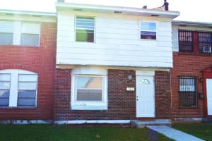 1068 36th St, West Palm Beach, FL 33407, Sold 03/23/20