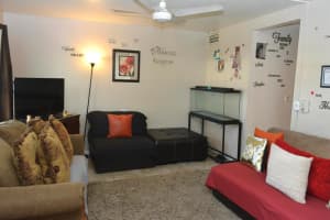 1068 36th St, West Palm Beach, FL 33407, Sold 03/23/20