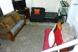 1068 36th St, West Palm Beach, FL 33407, Sold 03/23/20