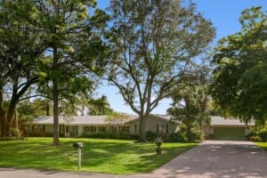 8055 Damascus Dr, Palm Beach Gardens, FL 33418, Sold 02/12/20