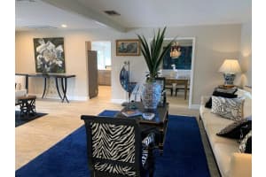 8055 Damascus Dr, Palm Beach Gardens, FL 33418, Sold 02/12/20