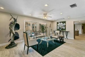 8055 Damascus Dr, Palm Beach Gardens, FL 33418, Sold 02/12/20