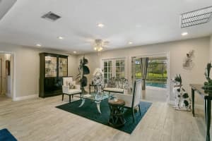 8055 Damascus Dr, Palm Beach Gardens, FL 33418, Sold 02/12/20