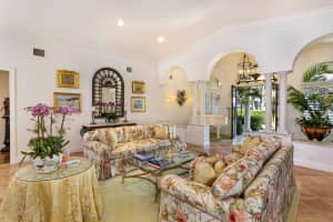 1239 Cocoanut Rd, Boca Raton, FL 33432, Sold 09/24/20