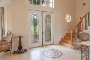 712 Cindy Dr, Wellington, FL 33414, Sold 10/23/20