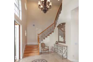 712 Cindy Dr, Wellington, FL 33414, Sold 10/23/20