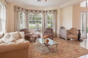 712 Cindy Dr, Wellington, FL 33414, Sold 10/23/20