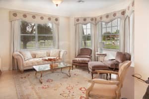 712 Cindy Dr, Wellington, FL 33414, Sold 10/23/20