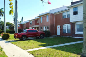 1066 36th St, West Palm Beach, FL 33407, Sold 02/28/20