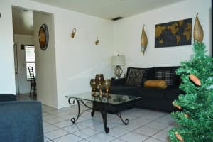 1066 36th St, West Palm Beach, FL 33407, Sold 02/28/20