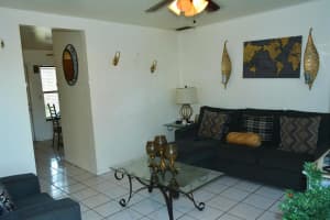 1066 36th St, West Palm Beach, FL 33407, Sold 02/28/20