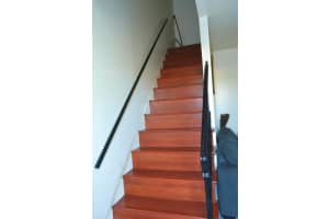 1066 36th St, West Palm Beach, FL 33407, Sold 02/28/20