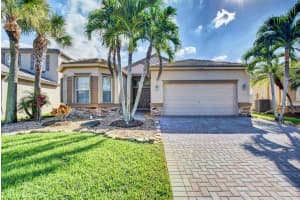 10268 Clubhouse Turn Rd, Lake Worth, FL 33449, Sold 02/13/20